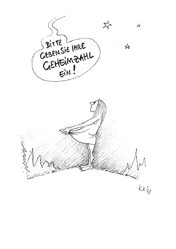 kk-cartoon07.gif
