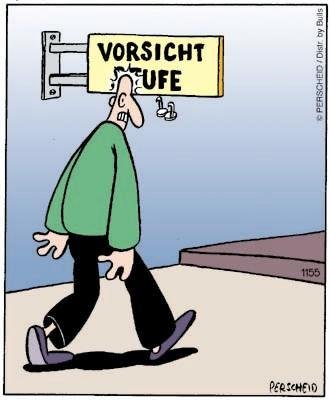 vorsicht_stufe_.jpg