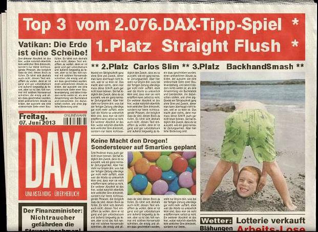 dax2076.jpg