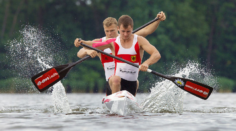 2012_gold_maenner_10002.jpg
