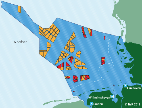karte_nordsee.jpg