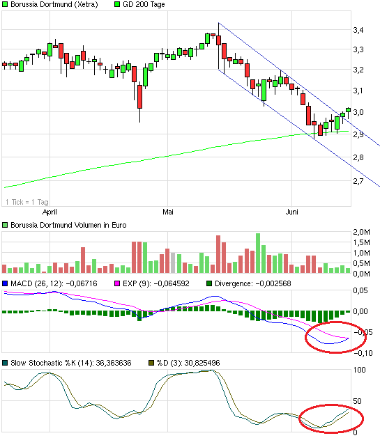 chart_quarter_borussiadortmund.png