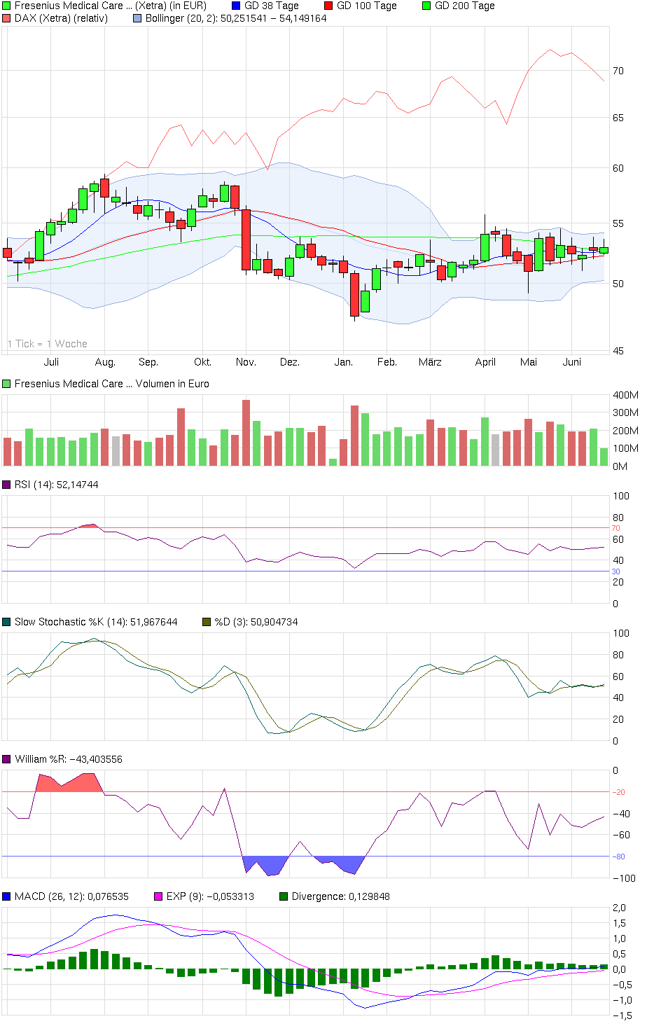 chart_year_freseniusmedicalcarest.png