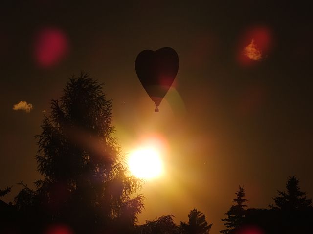 ballon_abendgruss.jpg