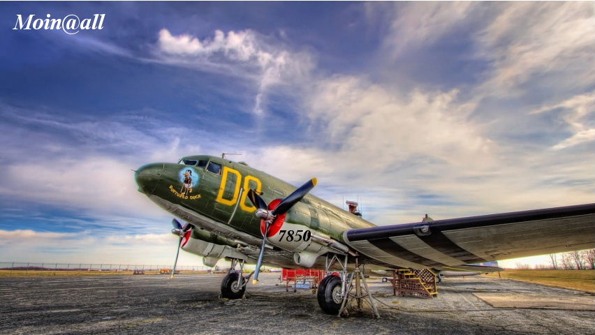 dc3_dakota_the_greatest_plane_ever_made_hdr....jpg