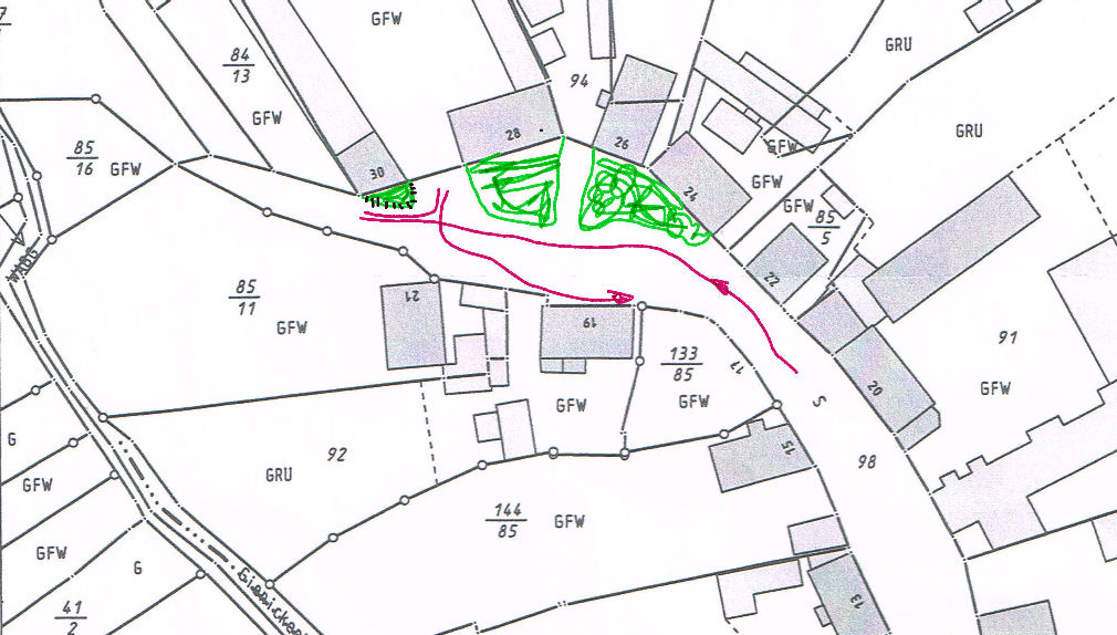 image1.jpg