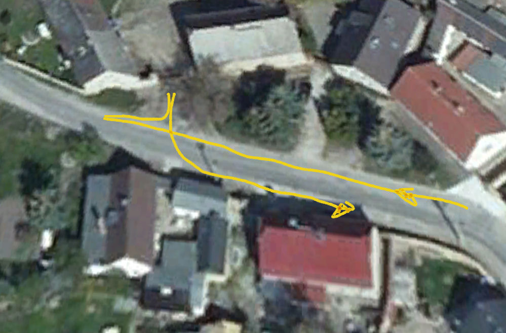 image2.jpg