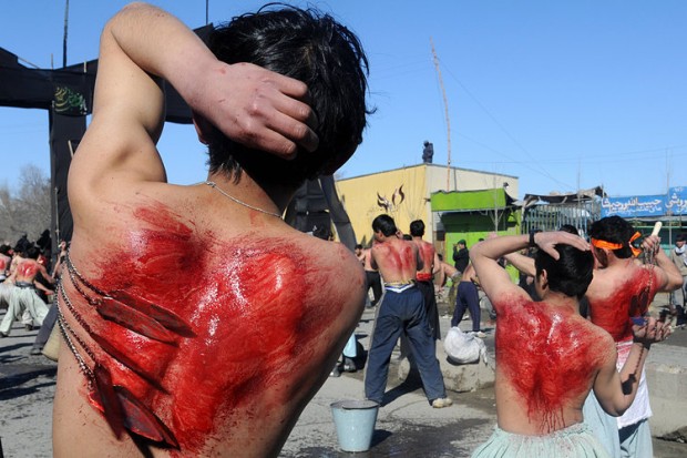 religion2-bm-berlin-kabul.jpg