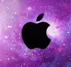 apple.png