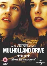 MulhollandDrive-Poster.jpg