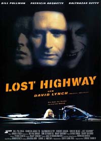 lost_highway.jpg