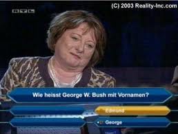 images.jpg