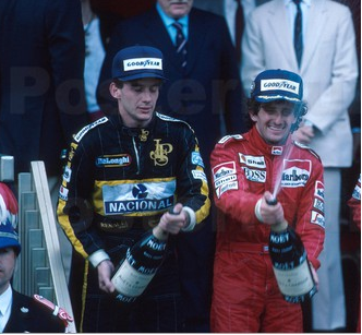 senna_prost_dri.png