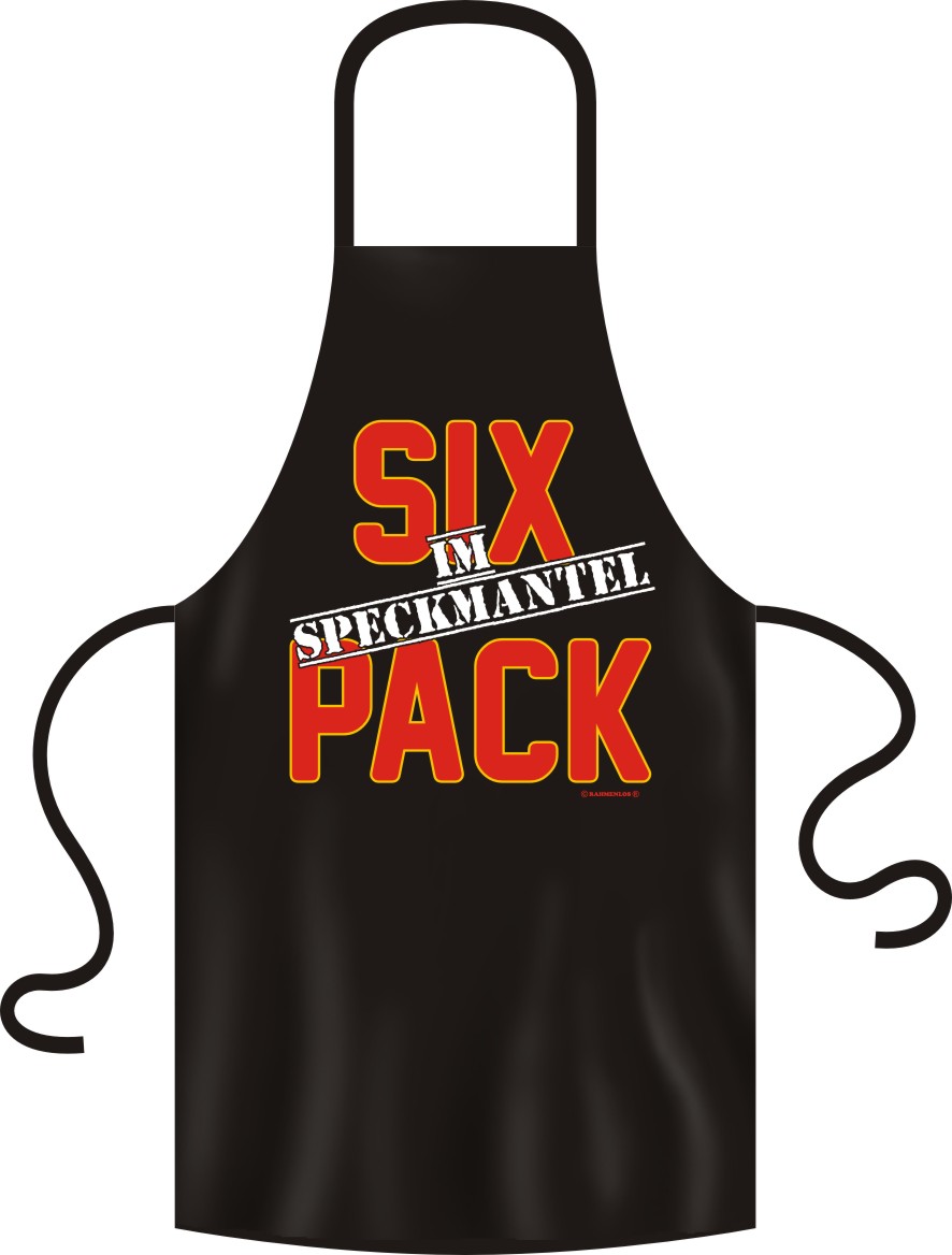 schrze--sixpack-im-speckmantel-.jpg