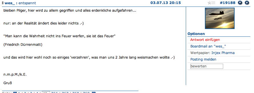 bildschirmfoto_2013-07-03_um_20.png