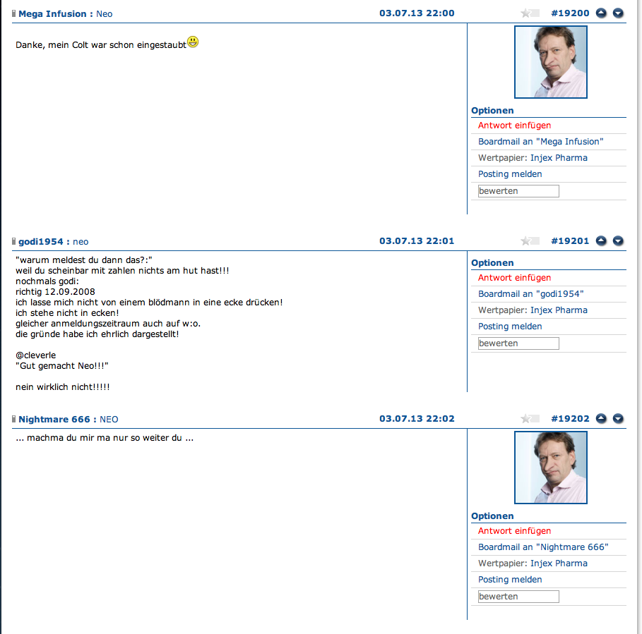 bildschirmfoto_2013-07-03_um_22.png