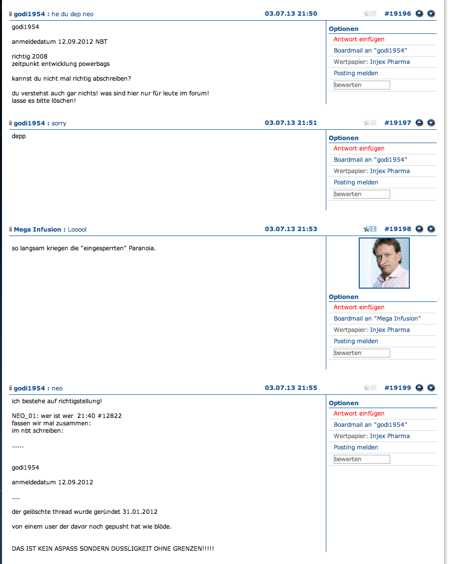 bildschirmfoto_2013-07-03_um_22.png