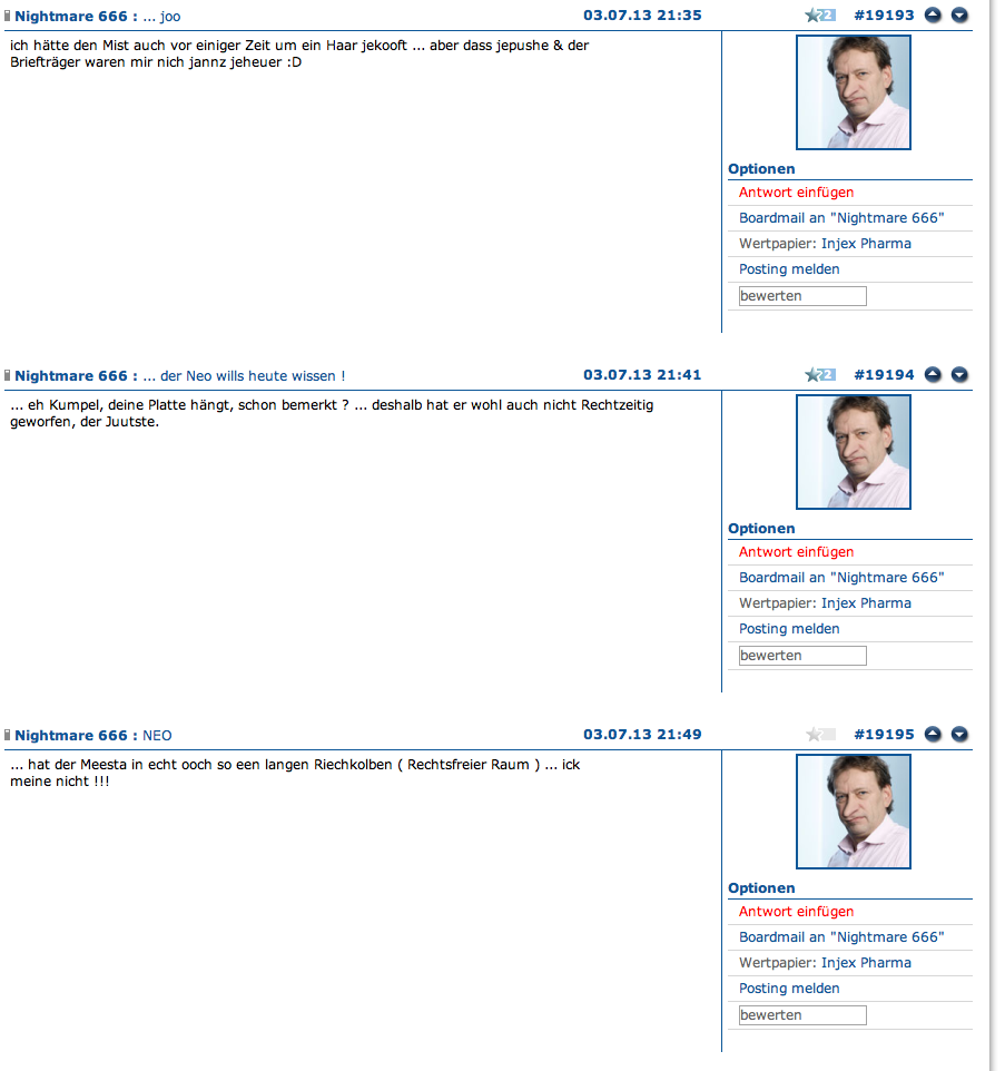 bildschirmfoto_2013-07-03_um_22.png