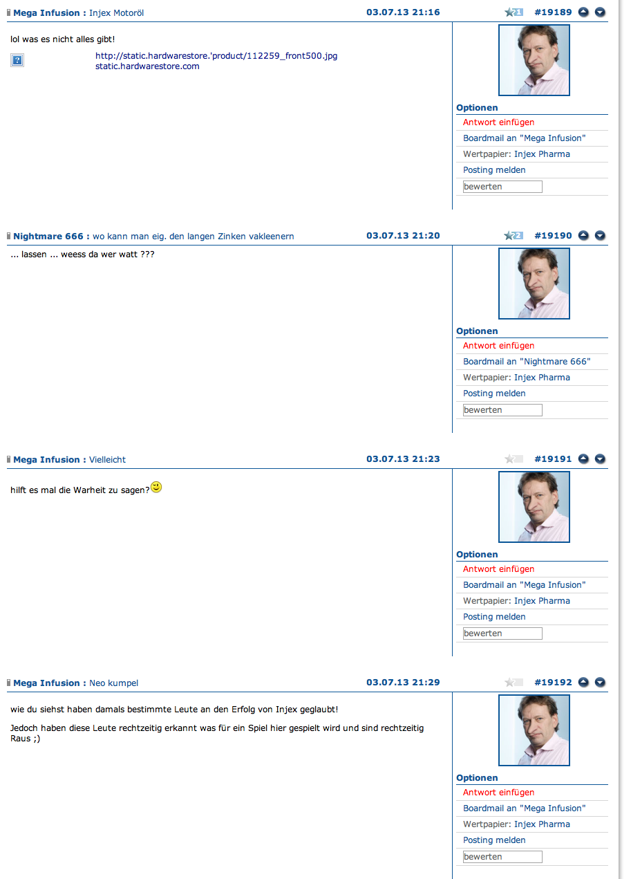 bildschirmfoto_2013-07-03_um_22.png