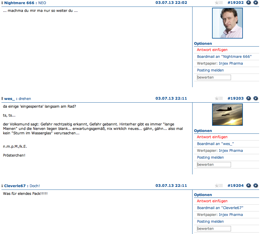 bildschirmfoto_2013-07-03_um_22.png