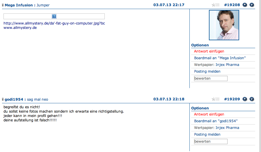 bildschirmfoto_2013-07-03_um_22.png