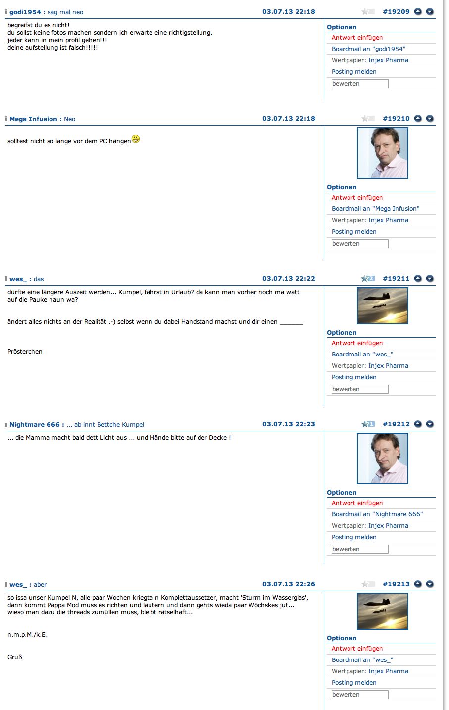 bildschirmfoto_2013-07-03_um_22.png