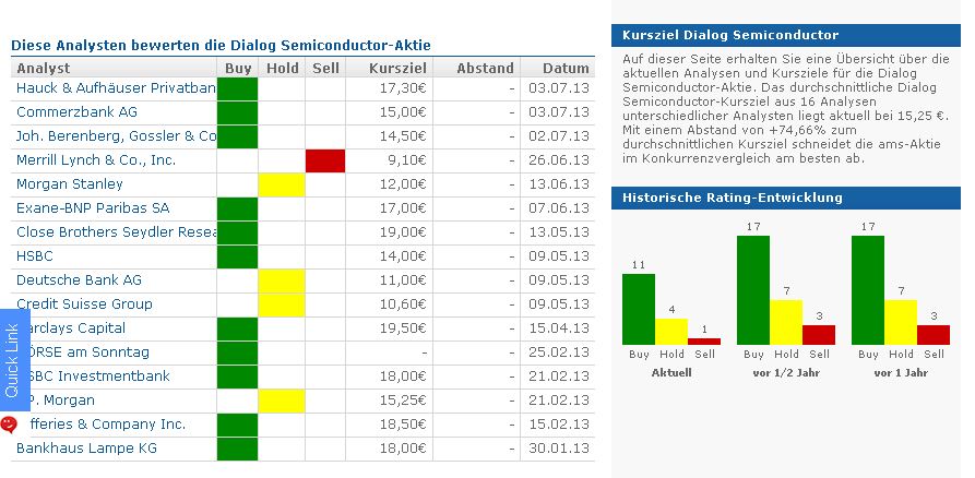 unbenannt12.jpg