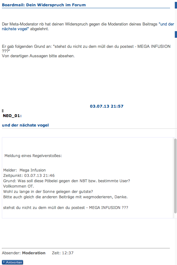 bildschirmfoto_2013-07-05_um_15.png