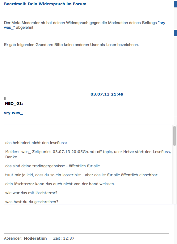 bildschirmfoto_2013-07-05_um_15.png