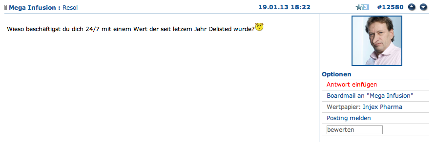 bildschirmfoto_2013-07-05_um_17.png