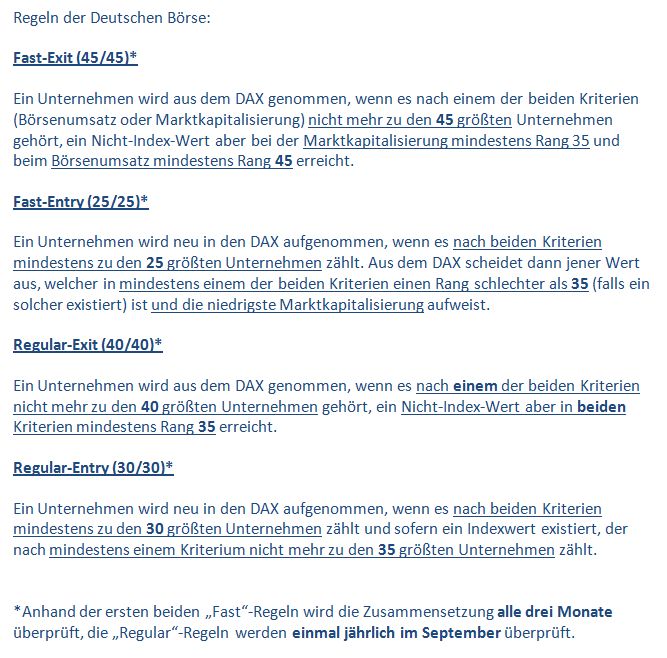 dax-regeln.jpg