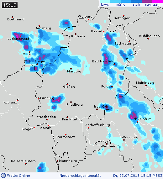 radar-vermarktung-p_radar_map-wom-2013-07-....gif