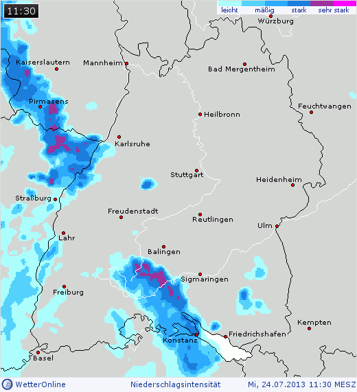 radar-vermarktung-p_radar_map-wom-2013-07-....gif