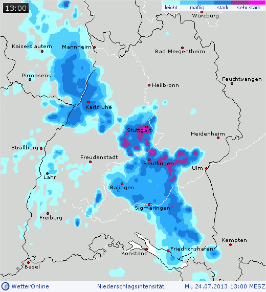 radar-vermarktung-p_radar_map-wom-2013-07-....gif