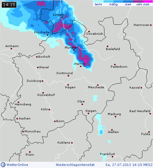 radar-vermarktung-p_radar_map-wom-2013-07-....gif