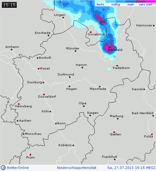 radar-vermarktung-p_radar_map-wom-2013-07-....gif