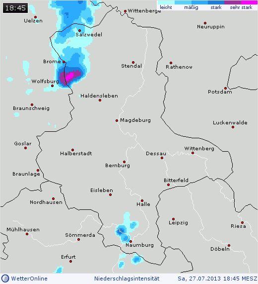 radar-vermarktung-p_radar_map-wom-2013-07-....gif