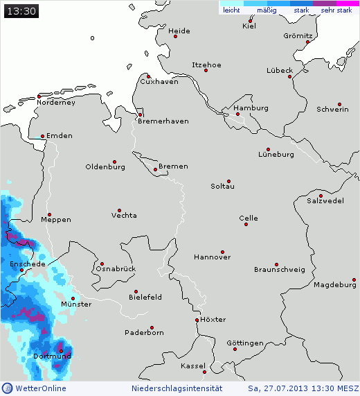 radar-vermarktung-p_radar_map-wom-2013-07-....gif