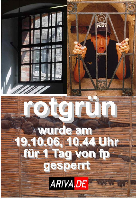 rotgrün_19.jpg