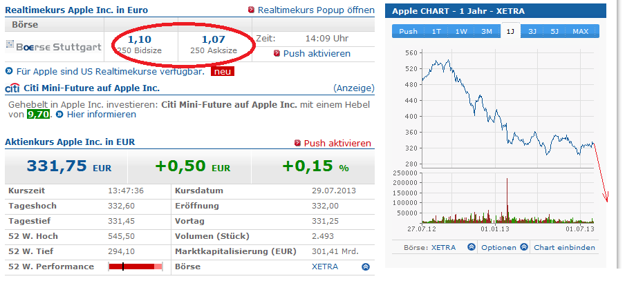 apple.png