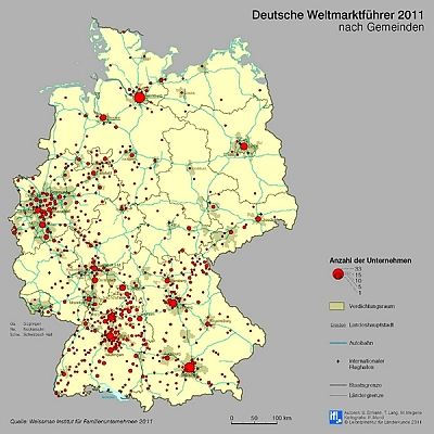 08_weltmarktfuehrer_2011_ifl.jpg