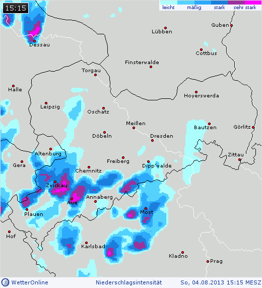 radar-vermarktung-p_radar_map-wom-2013-08-....gif