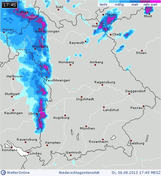 radar-vermarktung-p_radar_map-wom-2013-08-....gif