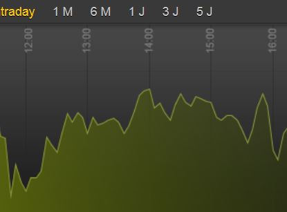 unbenannt.jpg