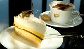 kuchen.jpg