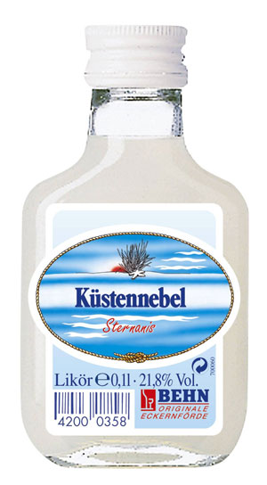 kuestennebel.jpg