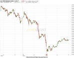 dax.jpg