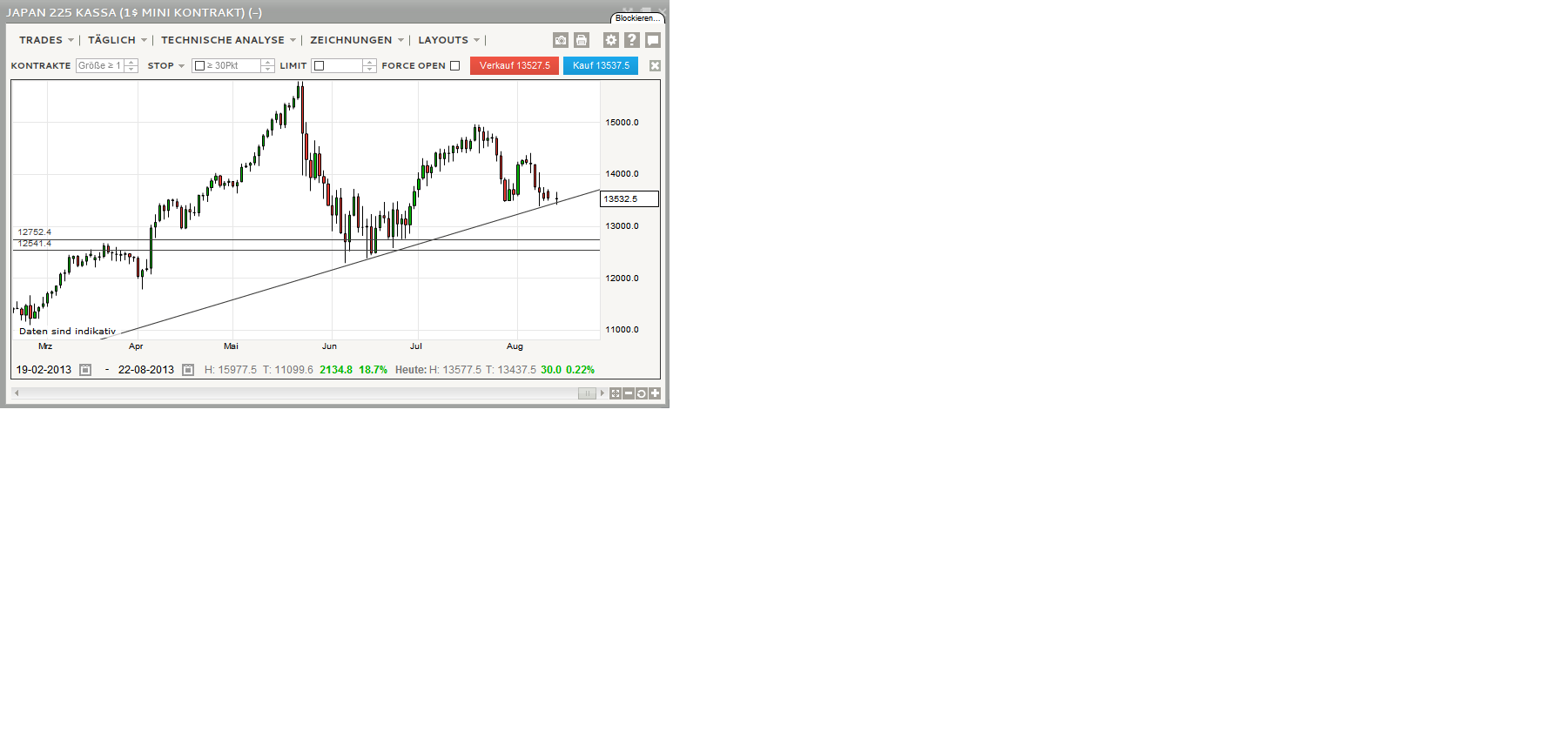 nikkei.png