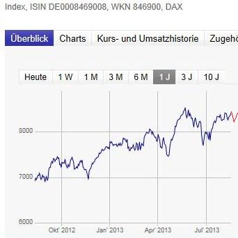 1_jahr.jpg