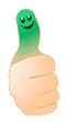 daumengruen.gif